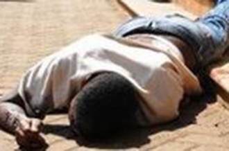 Côte dÂ’Ivoire : Nouvelle attaque de commando au nord, un mort 